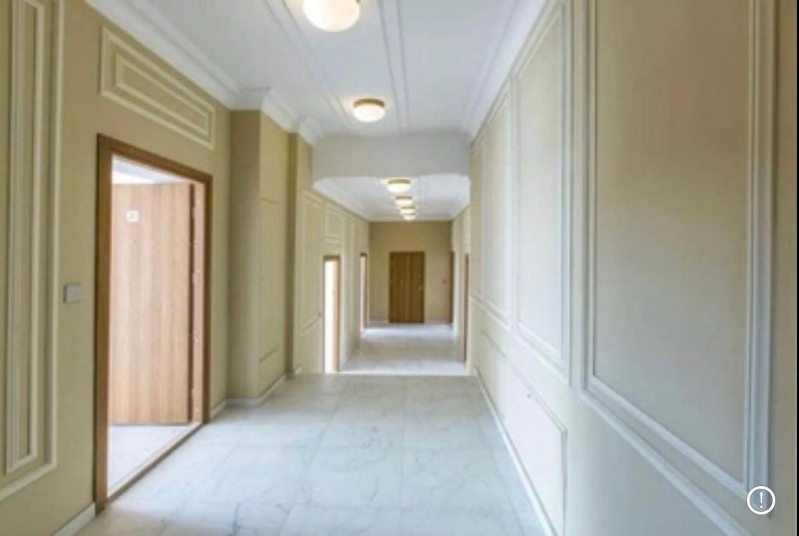 Przytulny Mikroapartament Breslávia Exterior foto