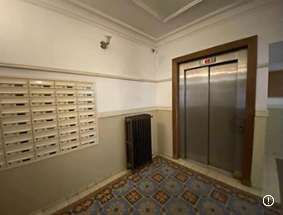 Przytulny Mikroapartament Breslávia Exterior foto